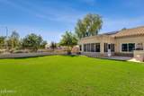 19491 88TH Avenue - Photo 42