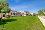 19491 88TH Avenue - Photo 43