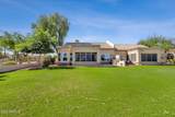 19491 88TH Avenue - Photo 44