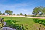 19491 88TH Avenue - Photo 45