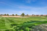19491 88TH Avenue - Photo 46
