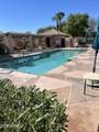 19491 88TH Avenue - Photo 47