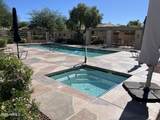 19491 88TH Avenue - Photo 48