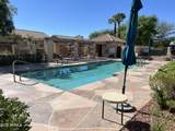 19491 88TH Avenue - Photo 49