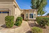 19491 88TH Avenue - Photo 5