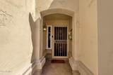 19491 88TH Avenue - Photo 6