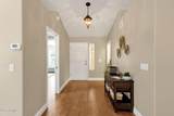 19491 88TH Avenue - Photo 7