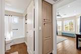 19491 88TH Avenue - Photo 8