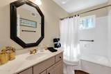 19491 88TH Avenue - Photo 9