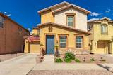 7834 Alvarado Street - Photo 1