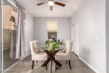 7834 Alvarado Street - Photo 10