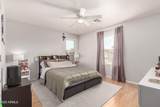 7834 Alvarado Street - Photo 12