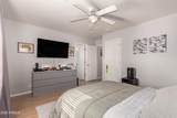 7834 Alvarado Street - Photo 13