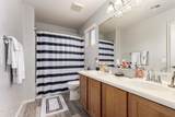 7834 Alvarado Street - Photo 14