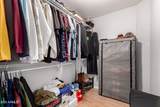 7834 Alvarado Street - Photo 15
