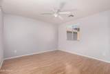 7834 Alvarado Street - Photo 16