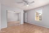 7834 Alvarado Street - Photo 17