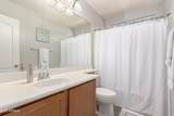 7834 Alvarado Street - Photo 18