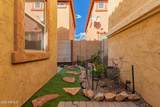 7834 Alvarado Street - Photo 19