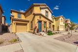 7834 Alvarado Street - Photo 2