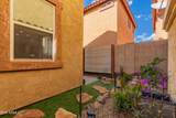 7834 Alvarado Street - Photo 20