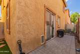7834 Alvarado Street - Photo 21