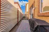 7834 Alvarado Street - Photo 22