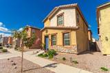 7834 Alvarado Street - Photo 3