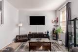 7834 Alvarado Street - Photo 4