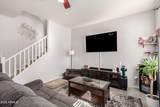 7834 Alvarado Street - Photo 5