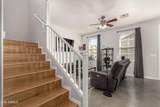7834 Alvarado Street - Photo 6