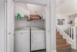 7834 Alvarado Street - Photo 8