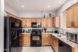 7834 Alvarado Street - Photo 9