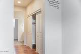 493 Miners Gulch Drive - Photo 20