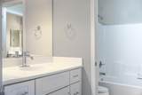 493 Miners Gulch Drive - Photo 21