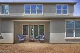 493 Miners Gulch Drive - Photo 22