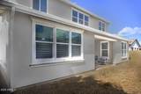 493 Miners Gulch Drive - Photo 23