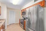 10831 Tropicana Circle - Photo 12