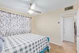 10831 Tropicana Circle - Photo 14