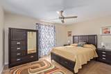 10831 Tropicana Circle - Photo 16