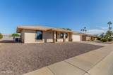10831 Tropicana Circle - Photo 27