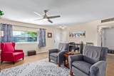 10831 Tropicana Circle - Photo 4
