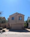13229 Primrose Lane - Photo 1