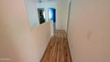 13229 Primrose Lane - Photo 10