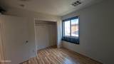 13229 Primrose Lane - Photo 11