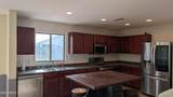 13229 Primrose Lane - Photo 3