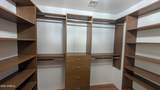 13229 Primrose Lane - Photo 4