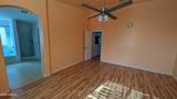 13229 Primrose Lane - Photo 5
