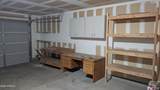 13229 Primrose Lane - Photo 7