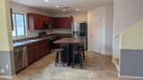 13229 Primrose Lane - Photo 8